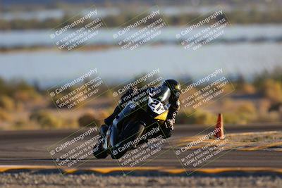 media/Oct-29-2022-CVMA (Sat) [[14c0aa3b66]]/Race 13 Femmewalla (Holeshot 2nd Wave)/